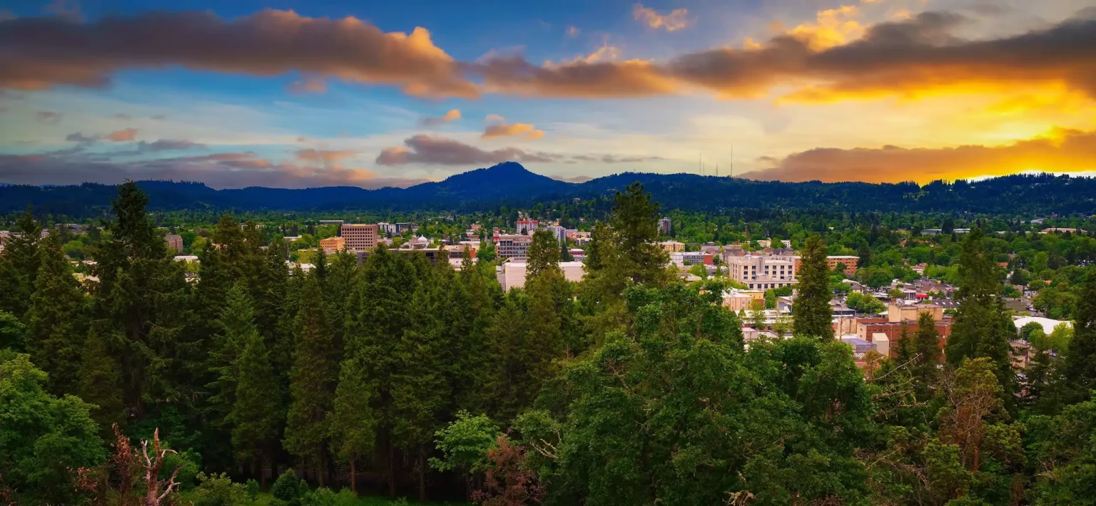 44Th Annual Spring Lane County Home &Amp; Garden Show 2024