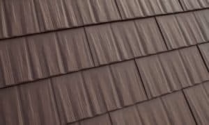 Cedar Shingles
