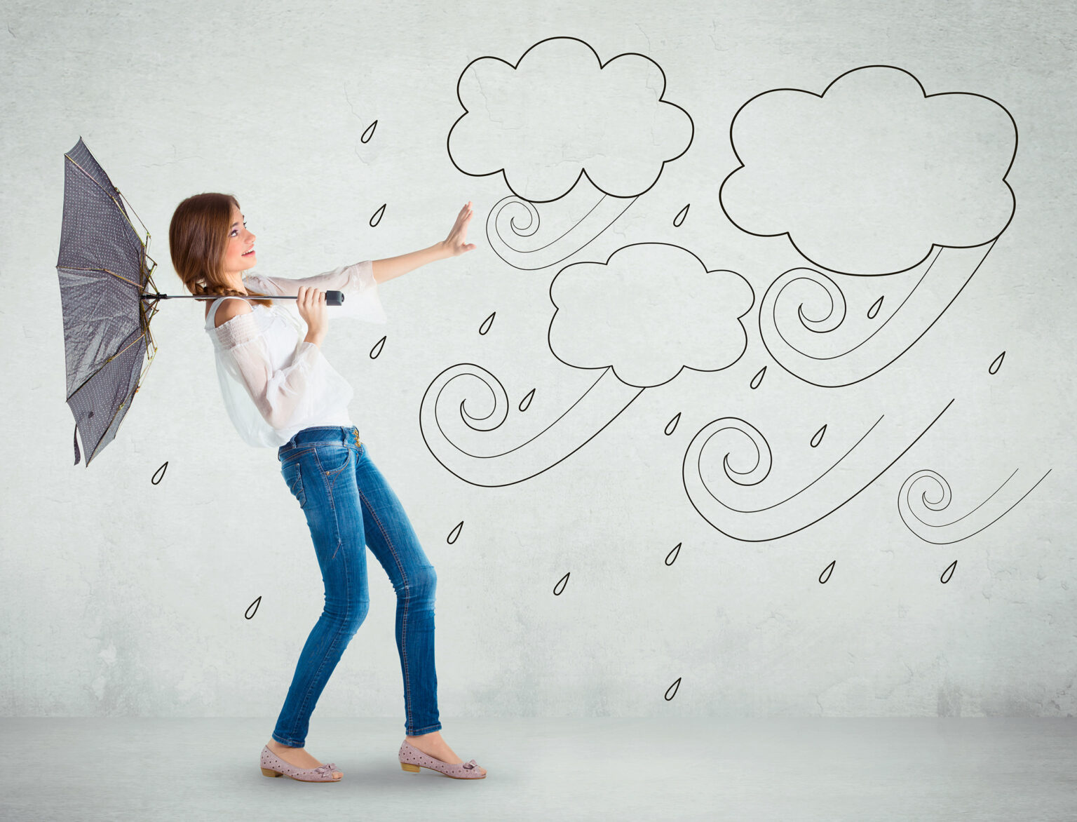 How Much Wind Can A Metal Roof Withstand Interlock®