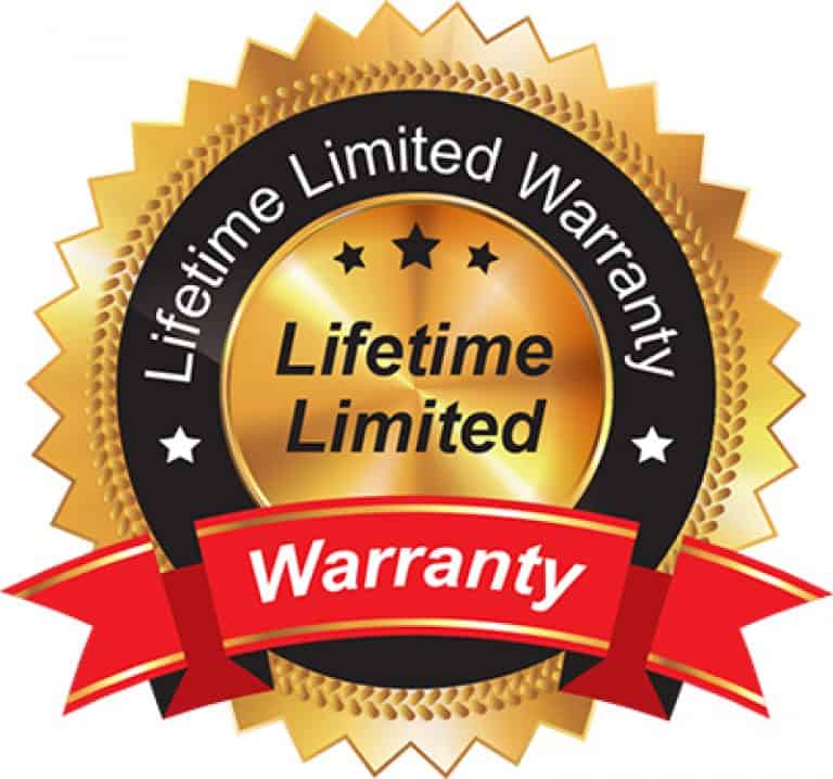 Shake Roofing — Interlock Metal Roofing