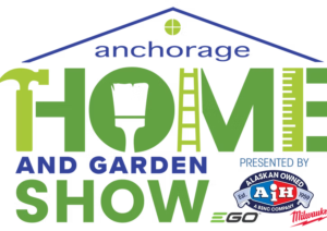 anchorage-home-show-logo.png