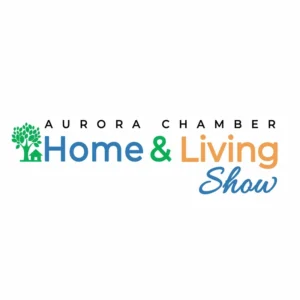 aurora-home-active-living-show-logo.webp