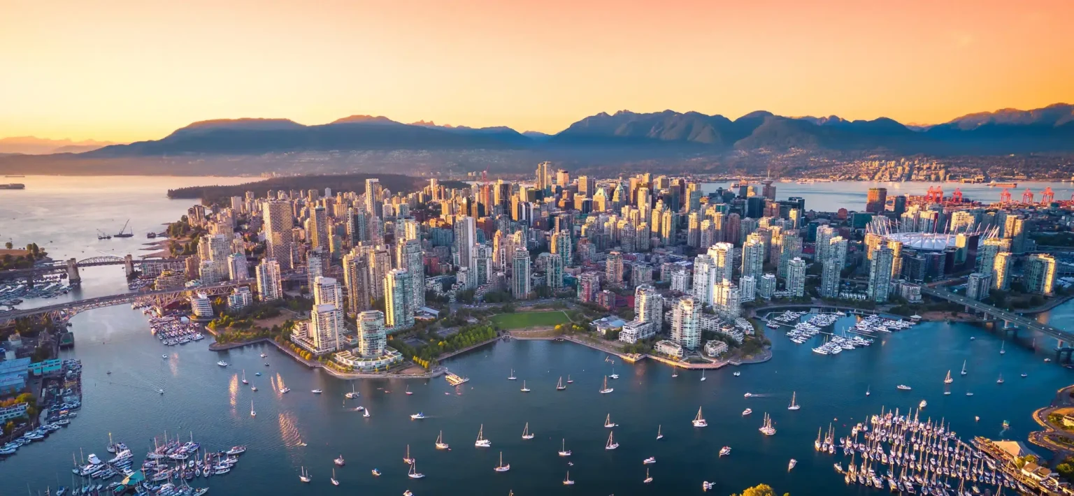 Bc Home + Garden Show 2024