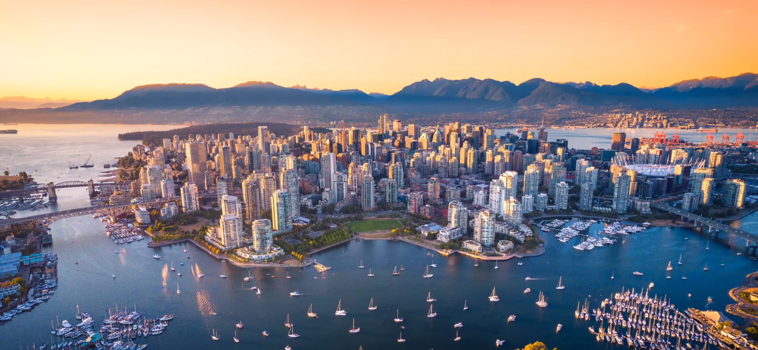 Bc Home And Garden Show 2025