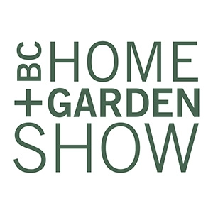 bc-home-garden-show-logo.webp