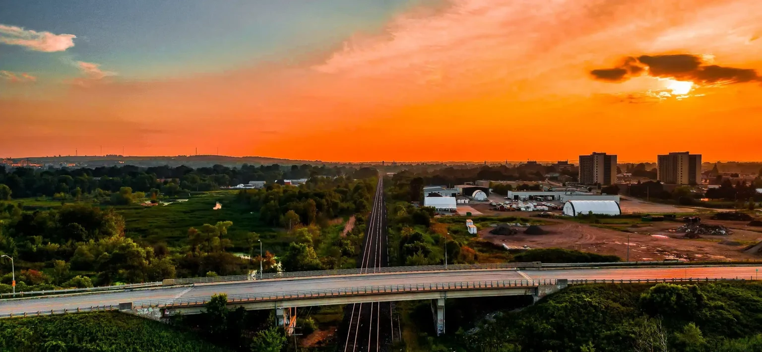 Canada'S Outdoor Farm Show 2024