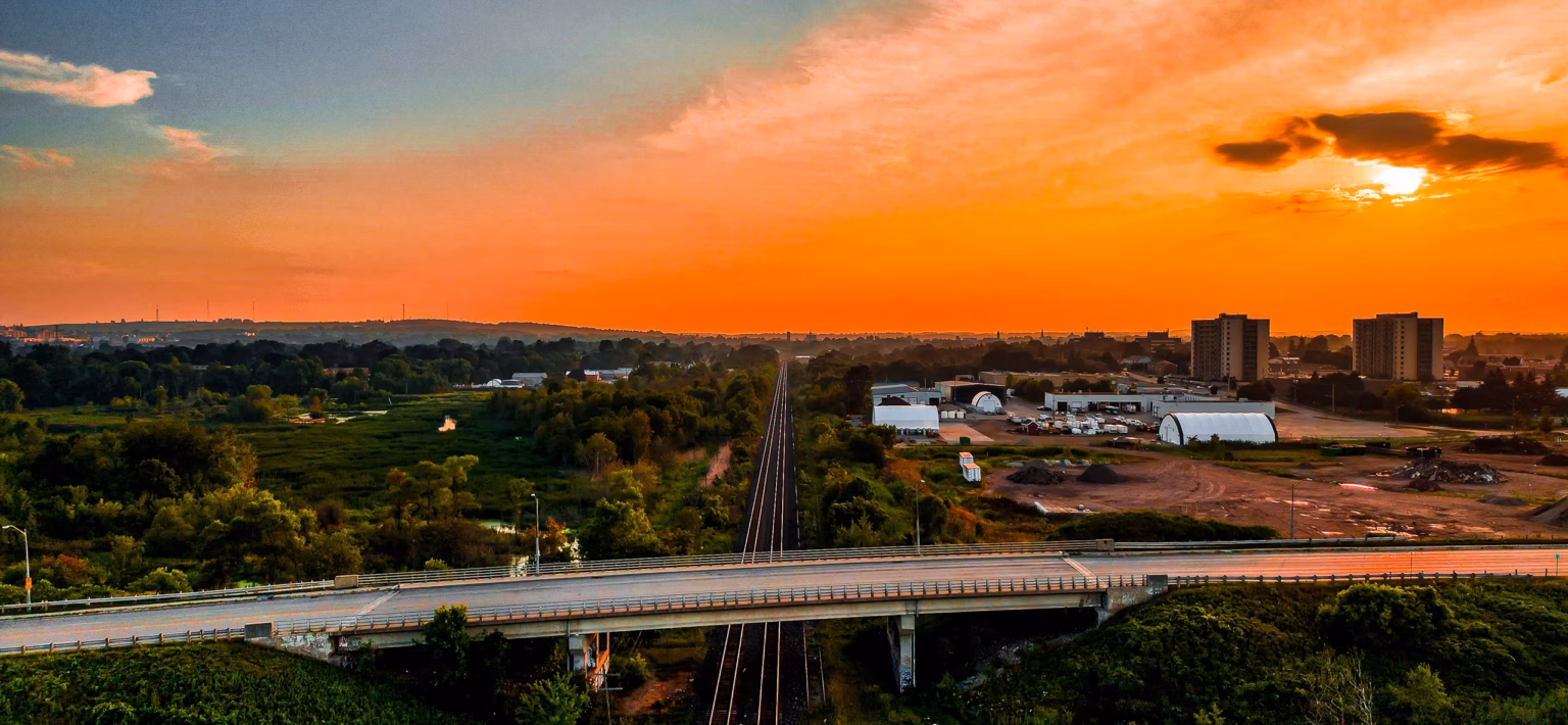 Canada'S Outdoor Farm Show 2025