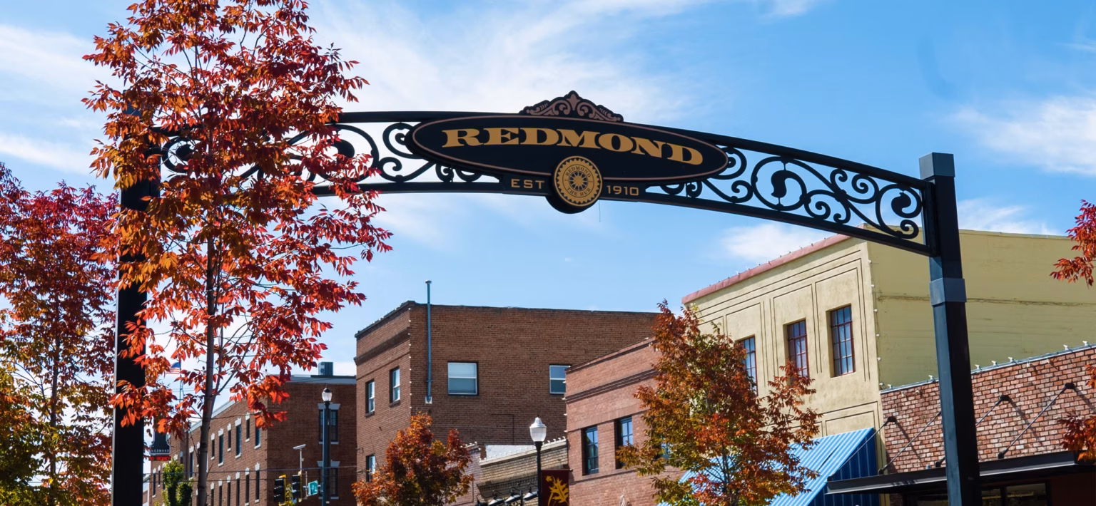 Central Oregon Spring Home &Amp; Garden Show 2025, Taking Place May 2–4 At The Deschutes County Fair &Amp; Expo Center In Redmond, Or, Featuring Home Improvement And Gardening Exhibits.