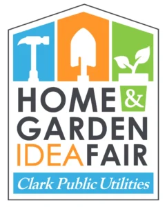 clark-county-home-idea-fair-2026-logo.webp