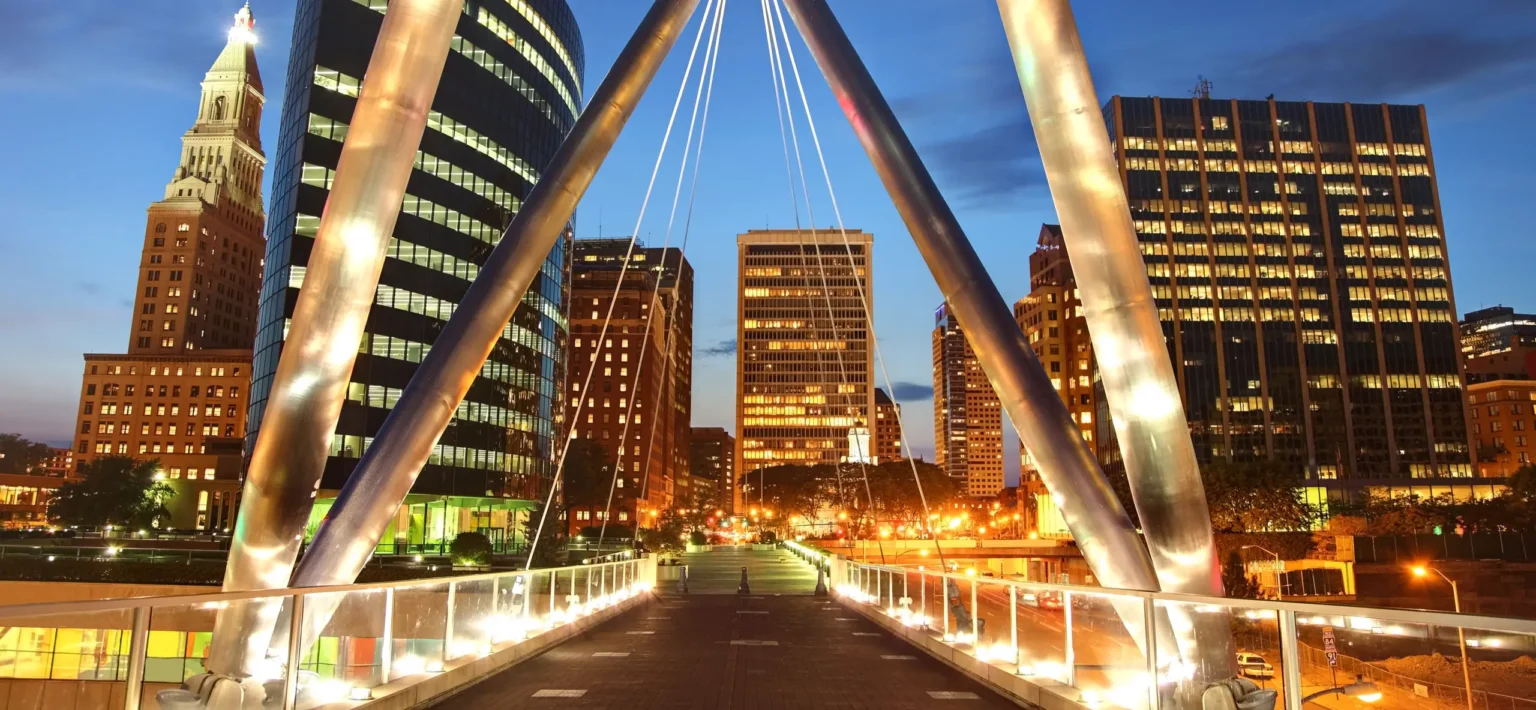 Connecticut Home &Amp; Remodeling Show 2024