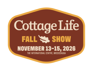 cottage-life-fall-show-2026-logo.png