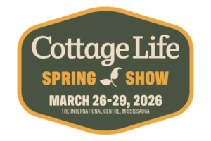 cottage-life-spring-show-2026-logo.png