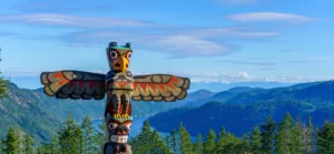 Deerfield Fair 2026 3 Cowichan Valley Fall Home Show