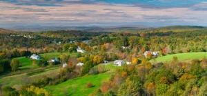 Deerfield Fair 2026 2 Deerfield Fair 2024