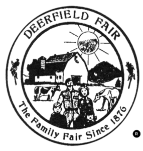 deerfield-fair-logo.png