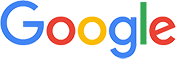 Image showcasing positive Google reviews for Interlock Metal Roofing, highlighting customer satisfaction with aluminum shingles and skylight repair services in Chester, NS.