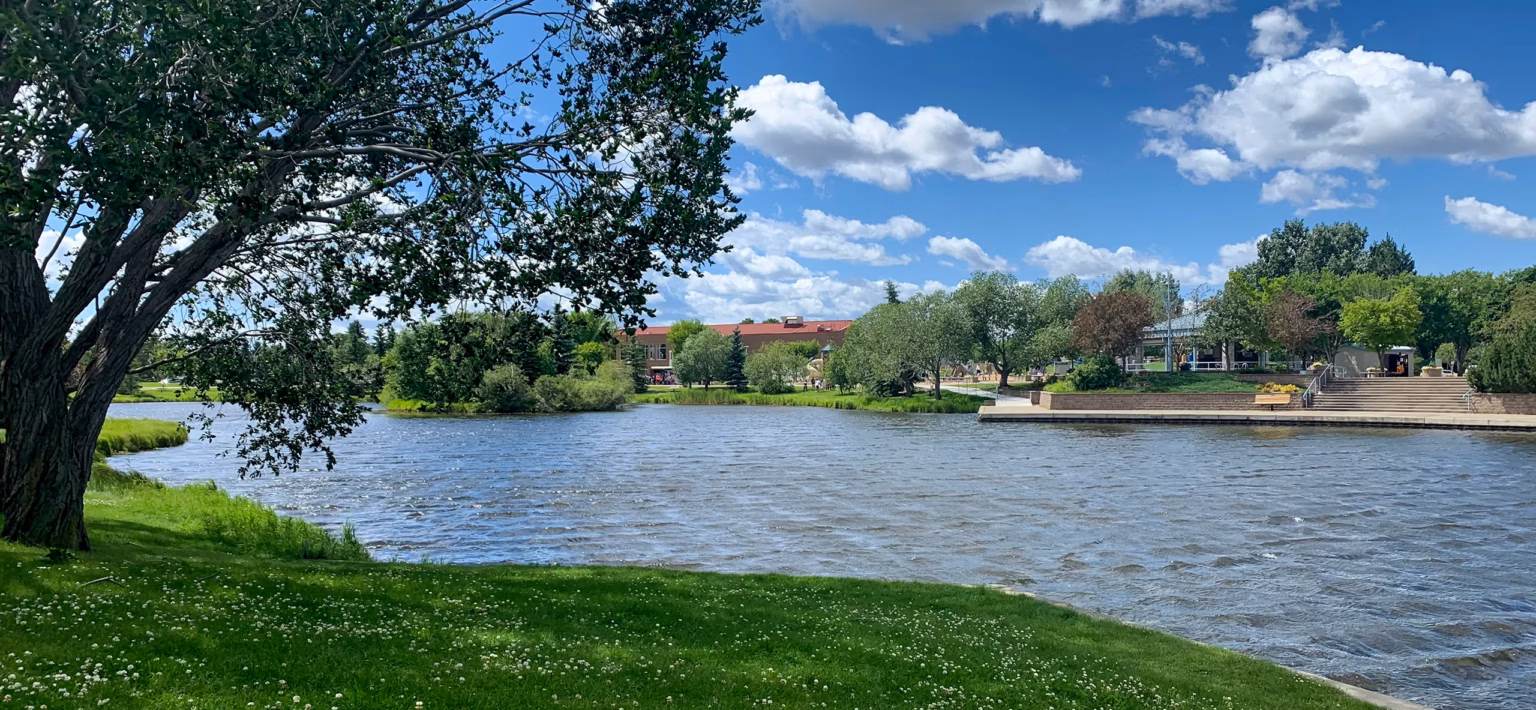 Join Interlock Metal Roofing At The 2025 Great Canadian Trade Fair! From April 11-13, Visit Millennium Place In Sherwood Park, Alberta.