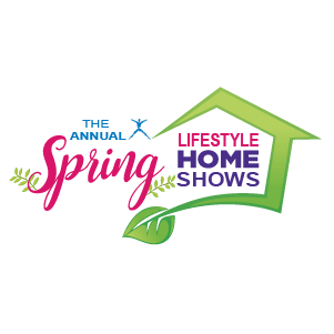hamilton-spring-home-garden-show.png