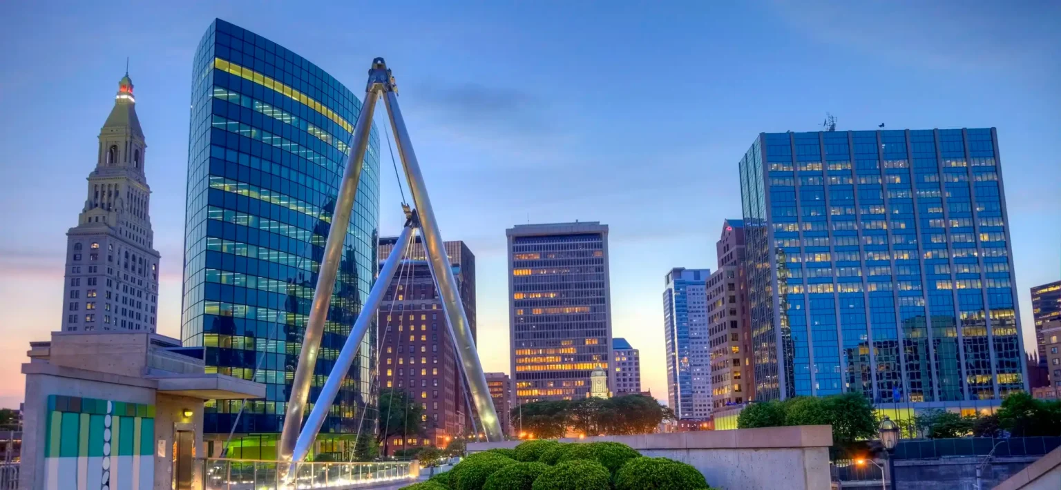 Hartford Connecticut Spring Home Show 2024