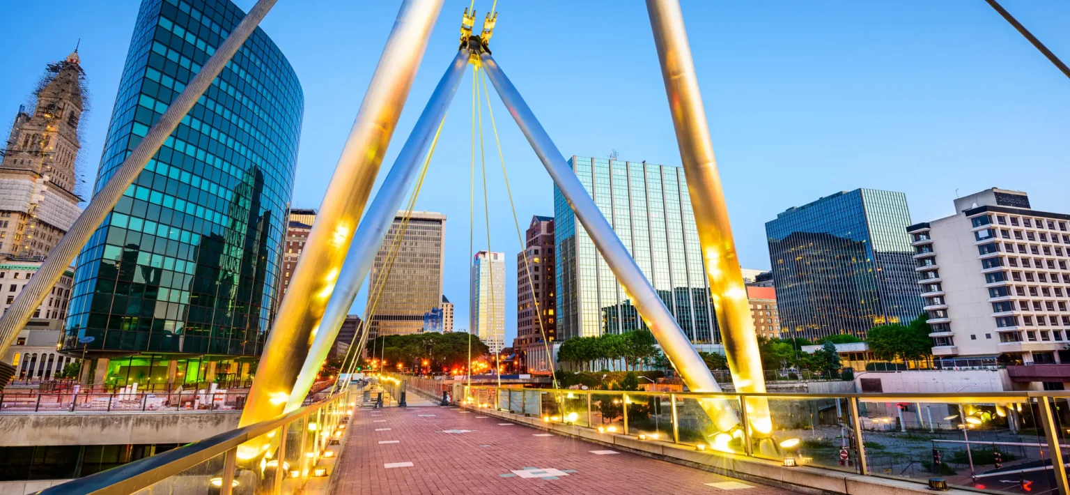 Hartford Home Show 2024