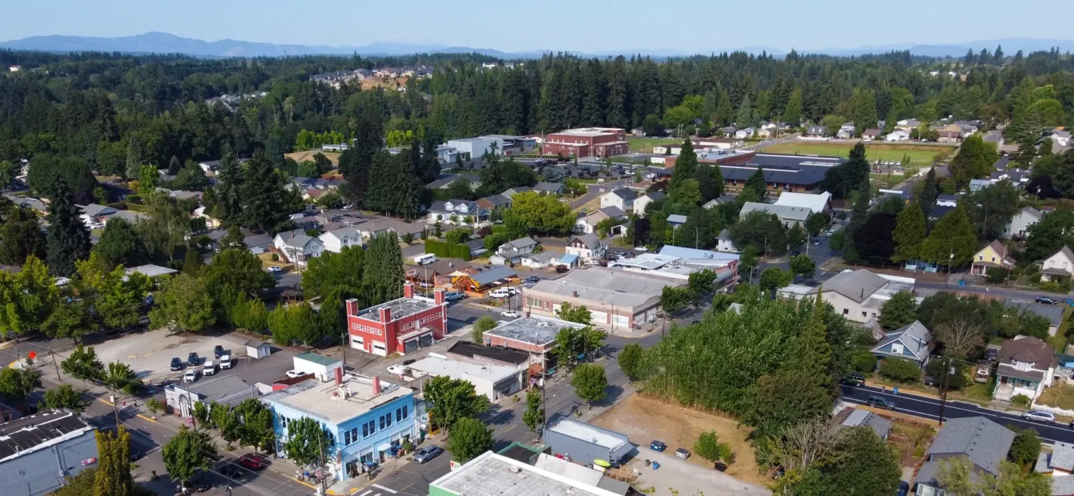 Home &Amp; Garden Idea Fair 2025