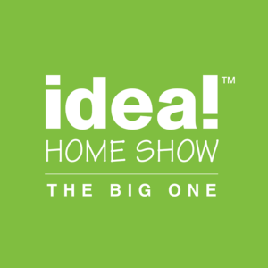 idea-spring-home-show-halifax-logo.png
