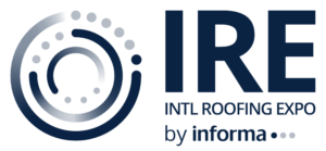 internation-roofing-expo-logo.webp