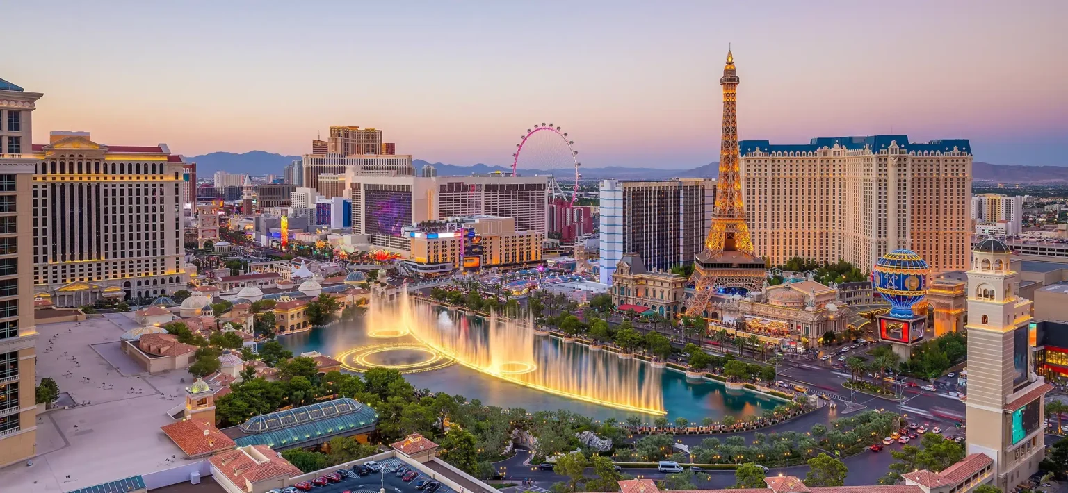 International Roofing Expo (Ire) 2024