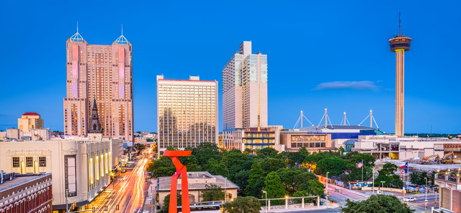 Interlock Metal Roofing Exhibiting At The International Roofing Expo (Ire) 2025 From February 19-21 At The Henry B. González Convention Center In San Antonio, Texas. Discover Premium, Durable, And Energy-Efficient Metal Roofing Solutions At Booth #7132