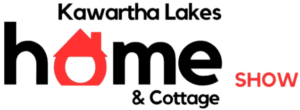 kawartha-lakes-home-cottage-show-logo.png