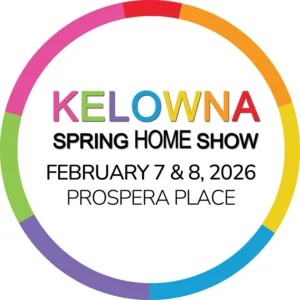 kelowna-spring-home-show-2026.webp