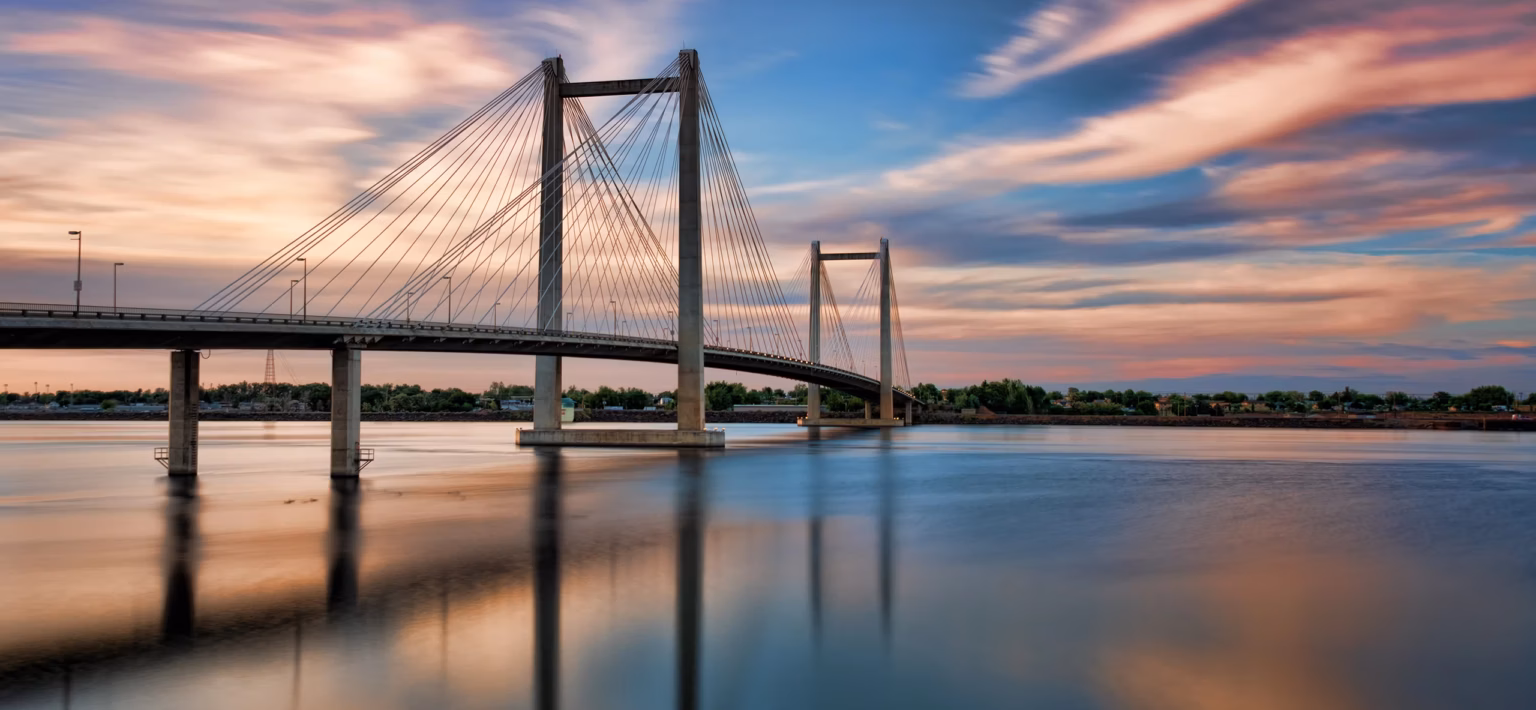 2025 Regional Home &Amp; Garden Show