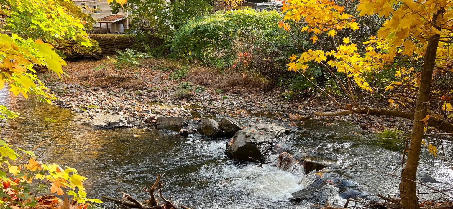 Kentville Home Show 2024
