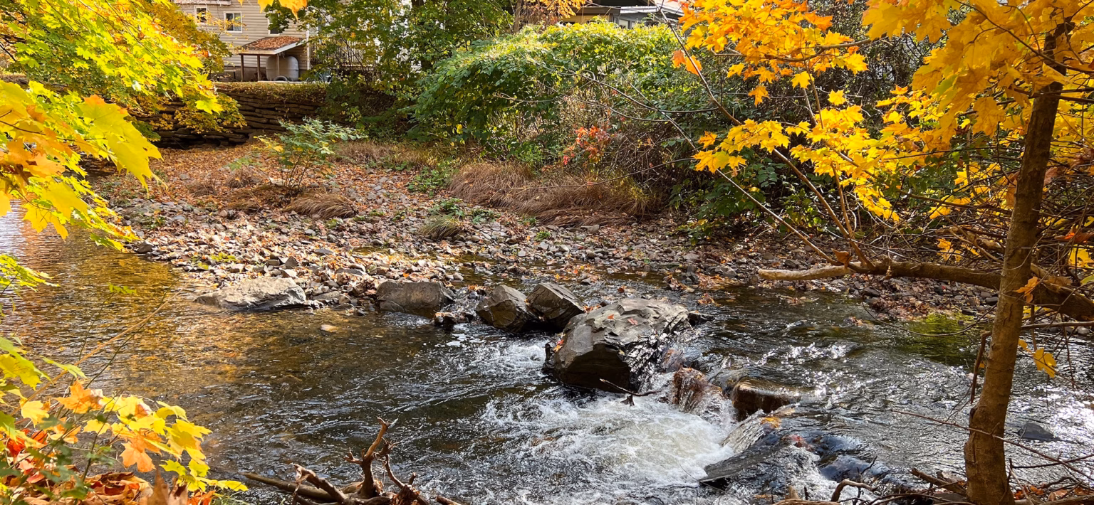 Kentville Home Show 2025