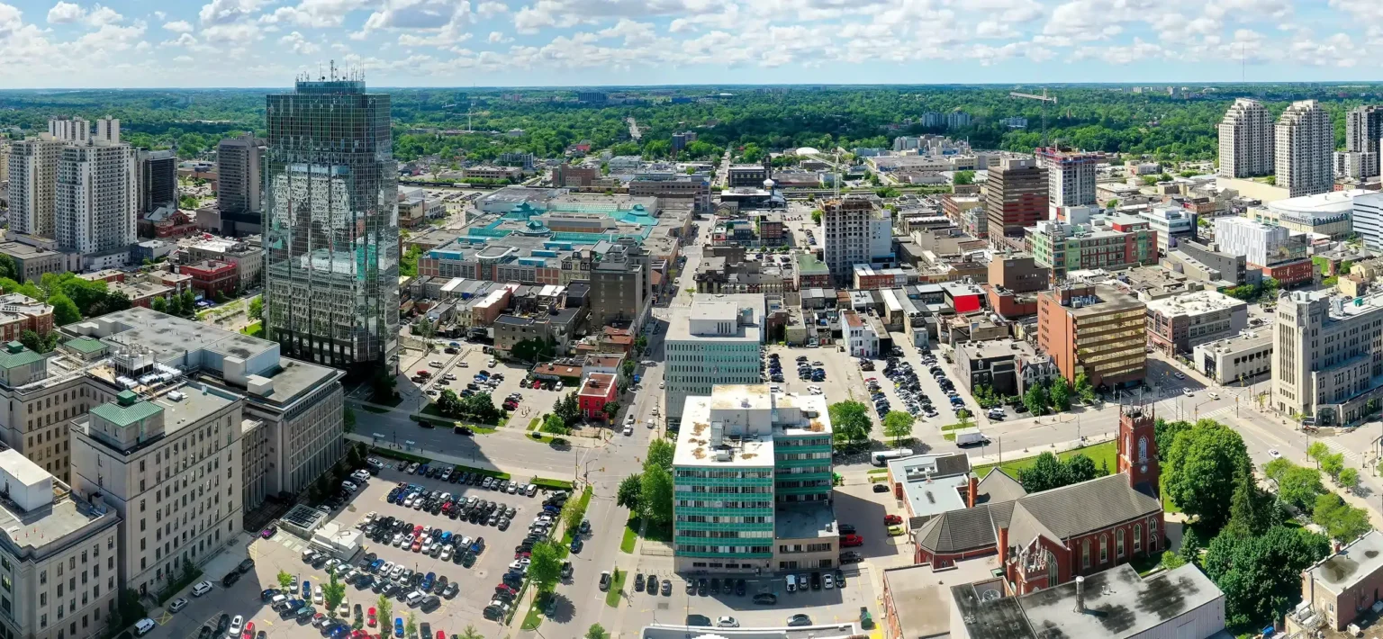 London Farm Show 2024