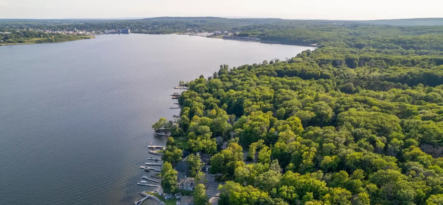 Midland Spring Home Show 2024