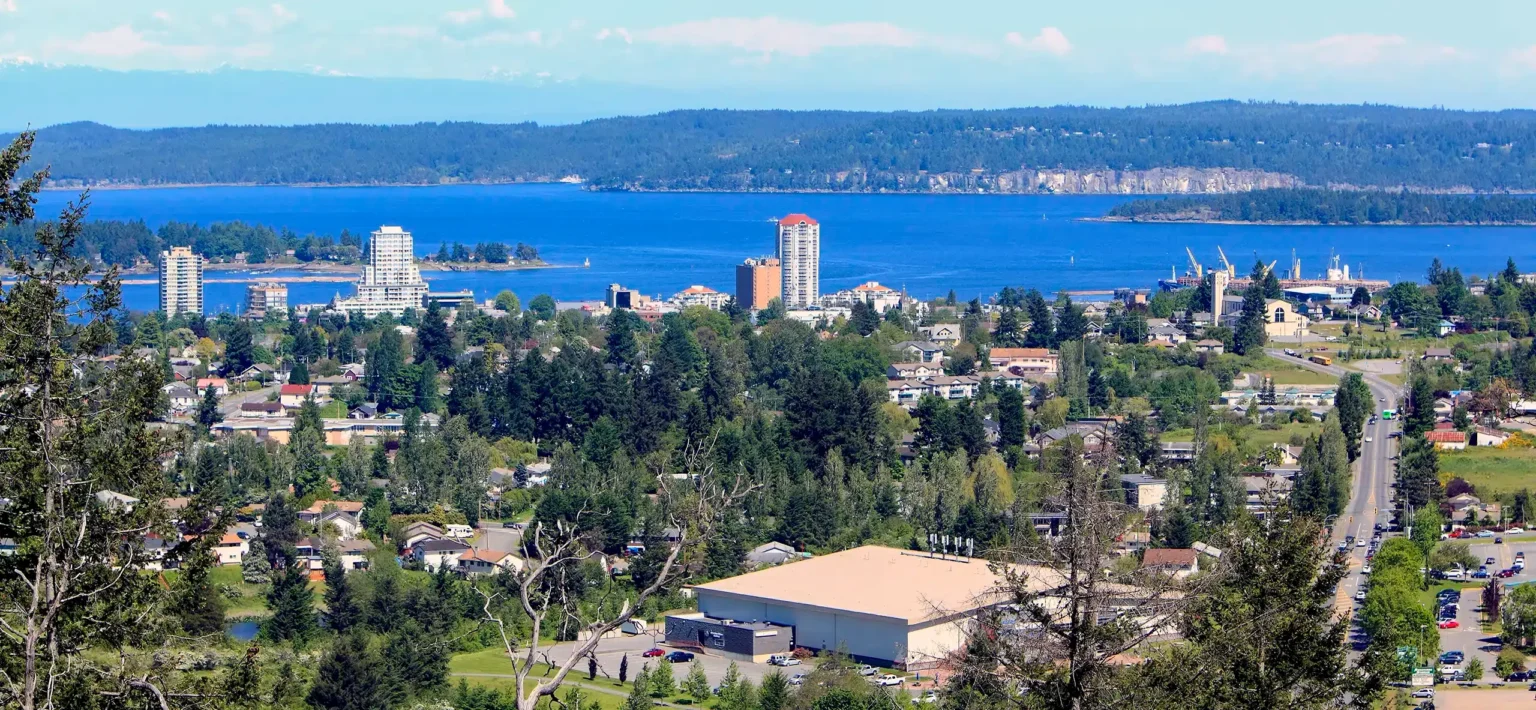 Nanaimo Home, Reno &Amp; Decor Show 2024