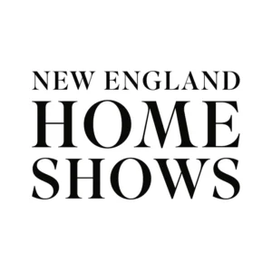 new-england-home-shows-logo.webp