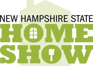 nh-state-home-show-logo.webp
