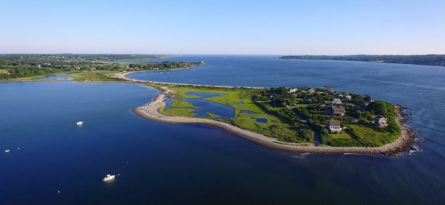 Northeast Home Show 2024