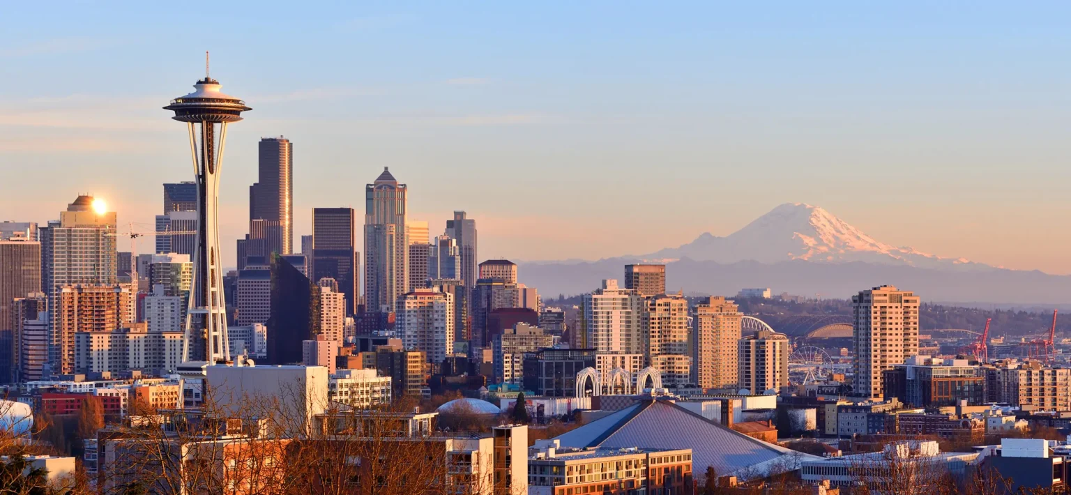 Northwest Remodeling Expo 2024