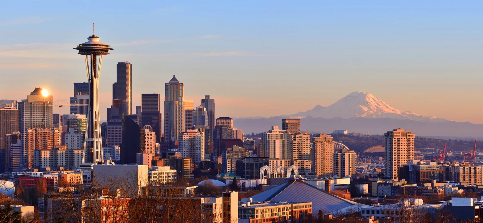 Northwest Remodeling Expo 2025