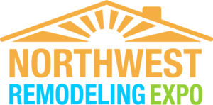 northwest-remodeling-expo-logo.png