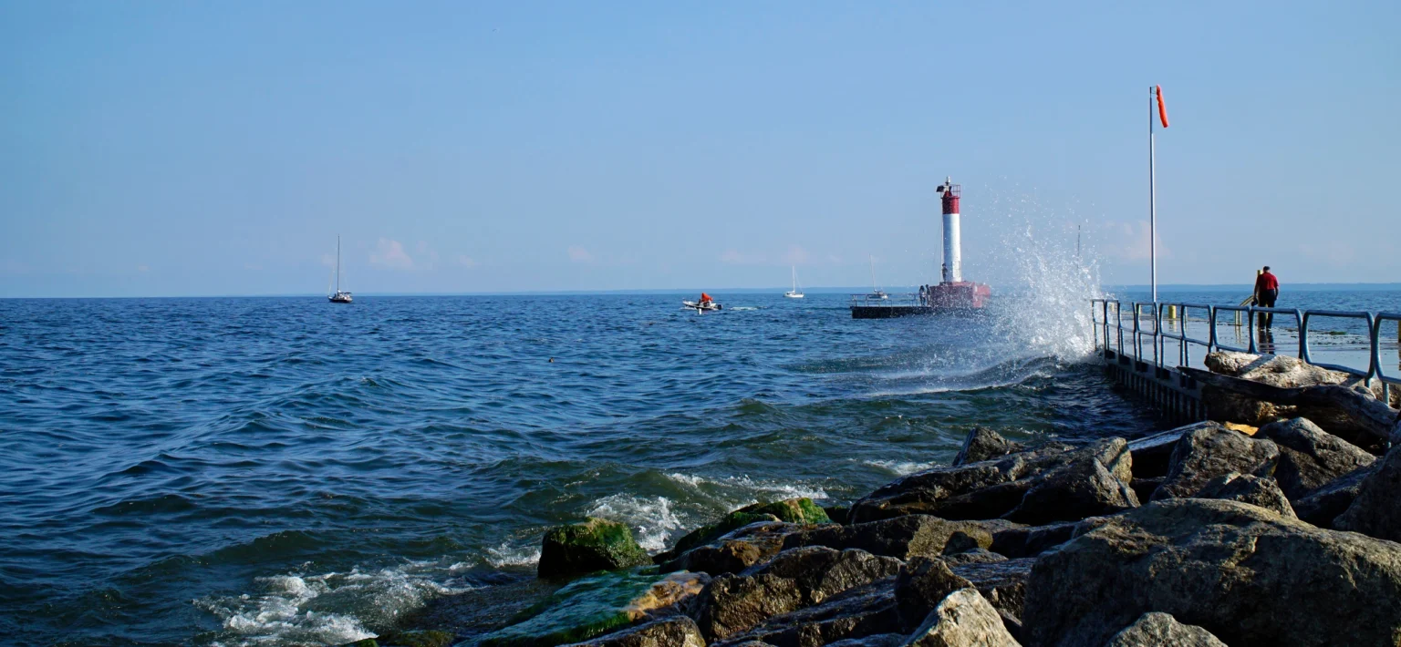 Oakville Lifestyle Fall Home Show