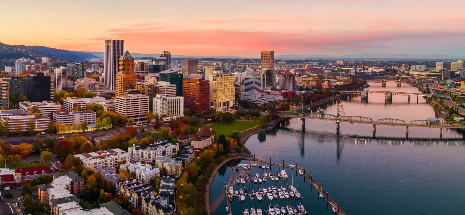 Portland Build, Remodel &Amp; Landscape Show 2024