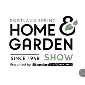 portland-spring-home-garden-show-2026-logo.webp