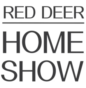 red-deer-home-show-logo.webp
