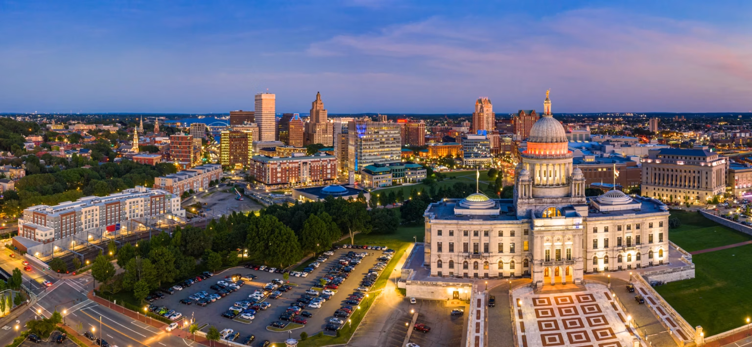 Rhode Island Home Show 2025, April 10-13, At The Ri Convention Center In Providence, Showcasing Home Improvement Exhibits, Products, And Expert Workshops.