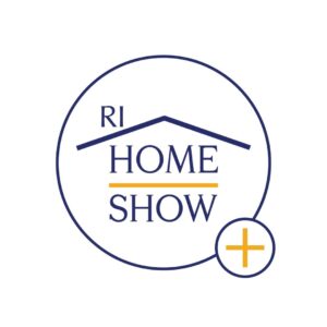 rhode-island-home-show-2027-providence-ri-convention-center-logo.jpg