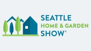 seattle-home-garden-show-2026-logo.webp